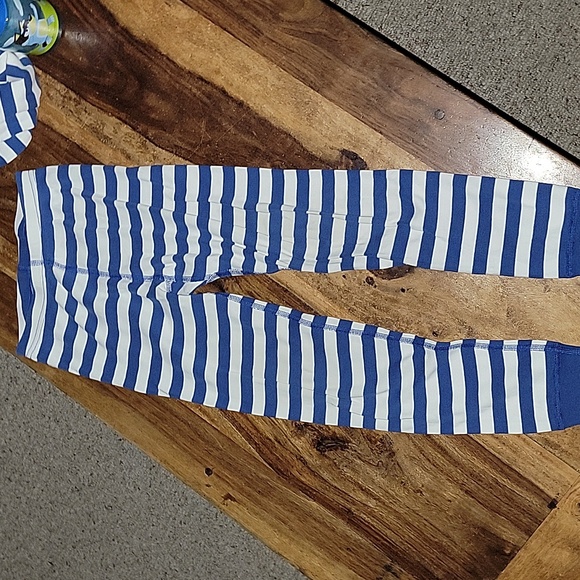 Superman Hannas - Picture 5 of 6